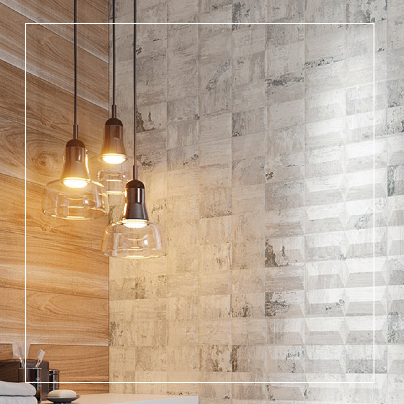 Services-images-cladding—800-x-800px