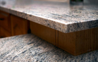 Benoni Countertop