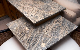 Benoni Countertop2