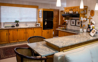 Benoni Kitchen1