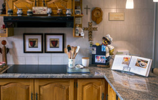 Benoni Kitchen2