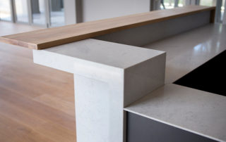 Midlands Countertop
