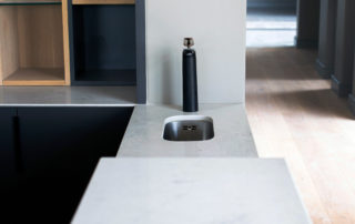 Midlands Countertop2