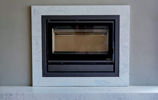 Midlands Fireplace2