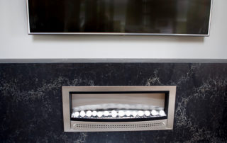 Midlands Fireplace3