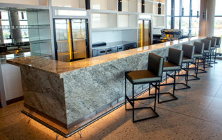 Radisson Bar1