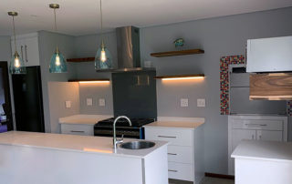 Vaal Kitchen1