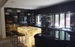 OldSite_Bar1