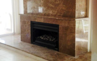 OldSite_Fireplace1