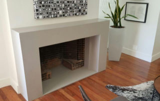 OldSite_Fireplace2