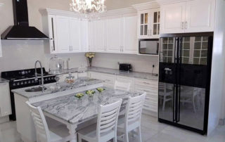OldSite_Kitchen1