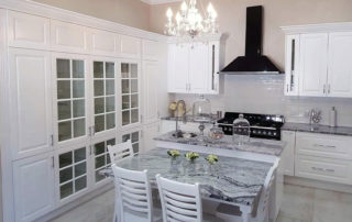 OldSite_Kitchen2