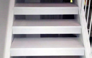 OldSite_Staircase23