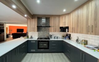 ETIENE KITCHEN 1