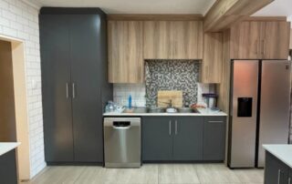ETIENE KITCHEN 2