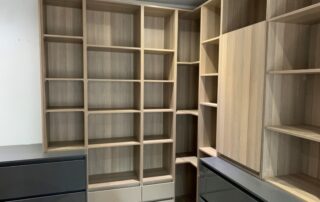 OFFICE 2