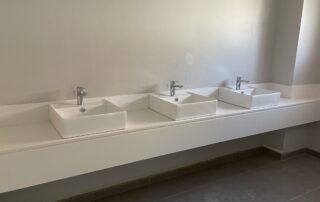 QUARTZ VANITY 1
