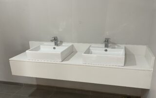 QUARTZ VANITY 2