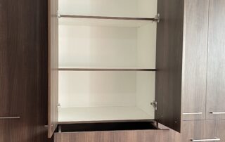 SCHALK WARDROBE 4