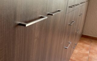 SCHALK WARDROBE 5